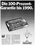 Memorex 1982 0.jpg
